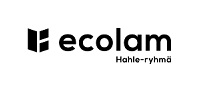 Ecolam